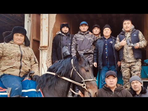 Видео: 14.12.2024 Қызылорда облысы Жаңақорған ауданы Құттықожа елді мекені Көшербаев Қараман атаны еске алу