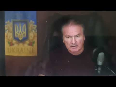 Видео: Вместе с В.И.Арнольдом и дедушкой Патрушевым, защищая нашу цивилизацию. Почти без инета. 