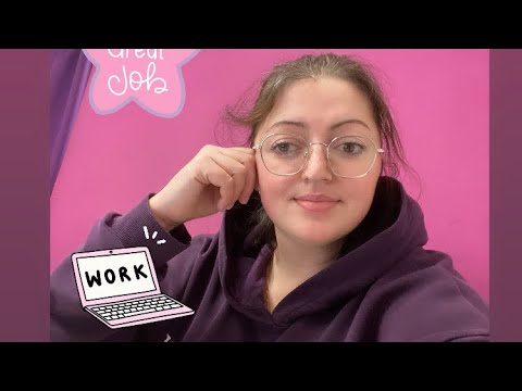 Видео: Vlog💟 Полный рабочий день Пункта Вырачи Валберис 😌😘😘