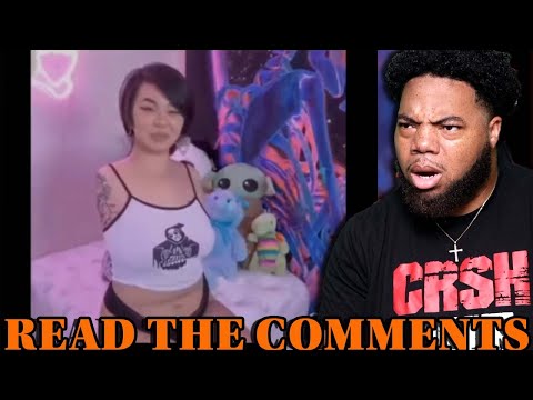 Видео: ВАМ ВСЕМ НЕ НРАВИТСЯ В КОММЕНТАРИЯХ @HighGroundUnscripted ПОПРОБУЙТЕ НЕ СМЕЯТЬСЯ, ТОМ 8