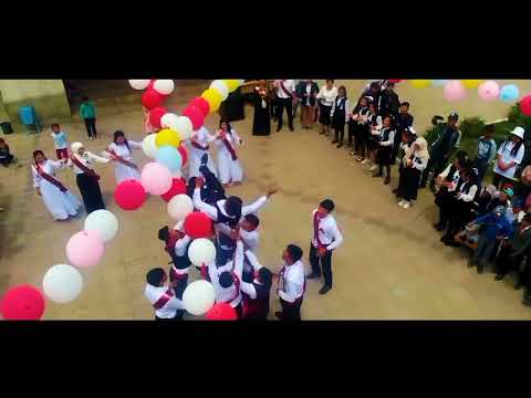 Видео: Семиз-кол Бүтүрүүчү (2003)