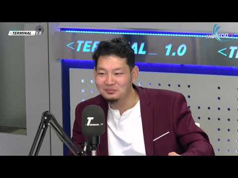 Видео: Сэтгэл зүйч Ц.Энхбат | Чөлөөт ярилцлага