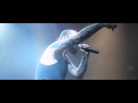 Видео: Пилот - Заплати Мной