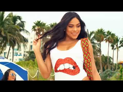 Видео: FatFoont - Не крась ты губы