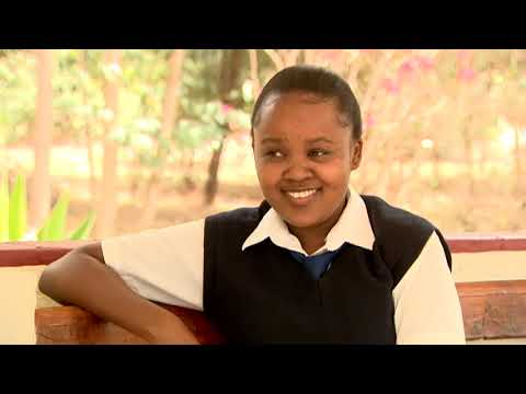 Видео: Тахиди Полный Эпизод E