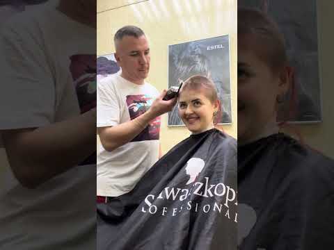 Видео: Переход в новую реальность