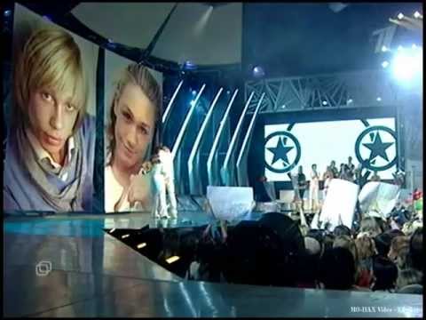 Видео: "Твой или ничей"