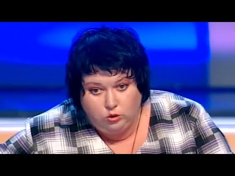 Видео: Пьяная Оля вернулась домой после встречи выпускников - КВН Город Пятигорск