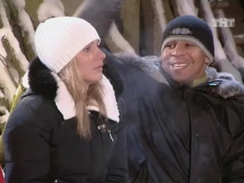 Видео: 1004 день (выпуск) ДОМ-2 2004-2008