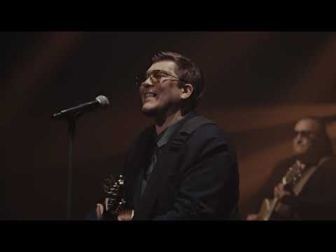 Видео: Харизматика - небо 