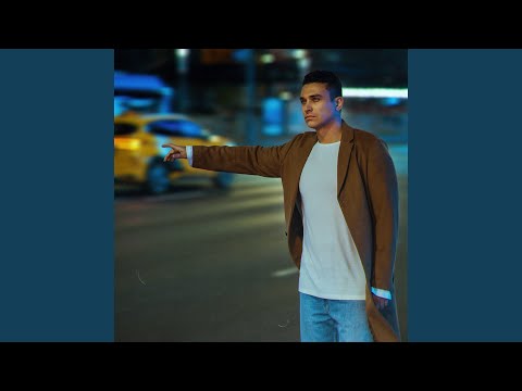 Видео: Такси, такси