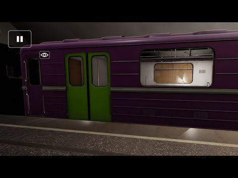 Видео: Обновление Subtransit Drive 1.4.0 - провал?