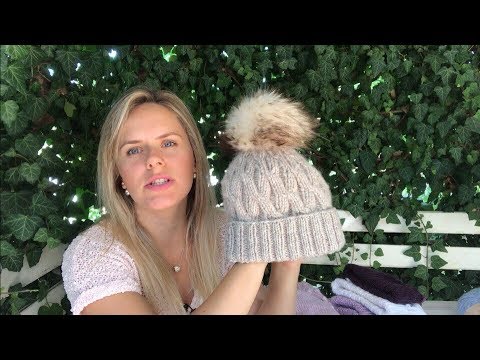 Видео: ГОТОВЫЕ РАБОТЫ // ПРОЦЕССЫ // ПОКУПКИ