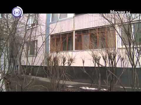 Видео: Можно ли пристроить балкон к квартире?