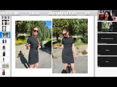 Видео: дефекты изделий