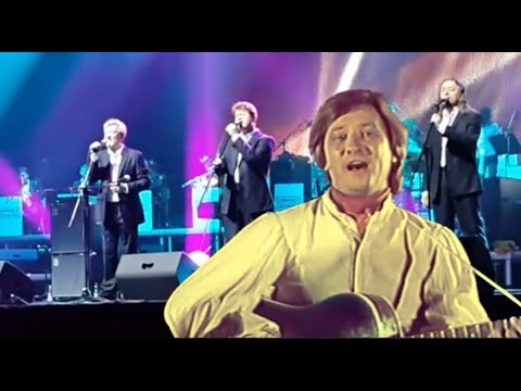 Видео: Марыся. Песне 40 лет