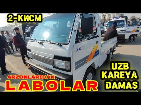 Видео: 10-НОЯБР ЛАБО НАРХЛАРИ АНДИЖОН ХИЛИДАН БОР БОЗОР АВЖИДА 💥
