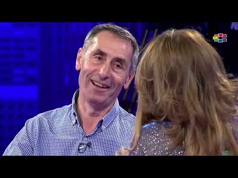 Видео: СЕ ИЛИ НЕШТО - Злате Богдановски - 13 06 2025