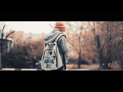 Видео: НОВЫЙ КЛИП | Дима Карташов - Сына