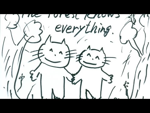 Видео: 先生のおしゃべりストリーム Болтовня-стрим сэнсэя! Vol.284