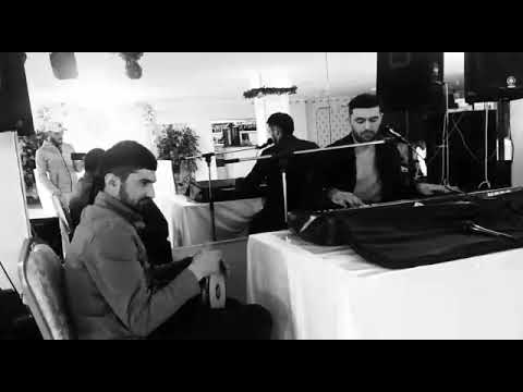 Видео: Танибек Айдиев 2023