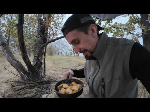 Видео: Воздержание - уныние и одиночество | мне 40 лет и я один | Вот и весь день рождения...