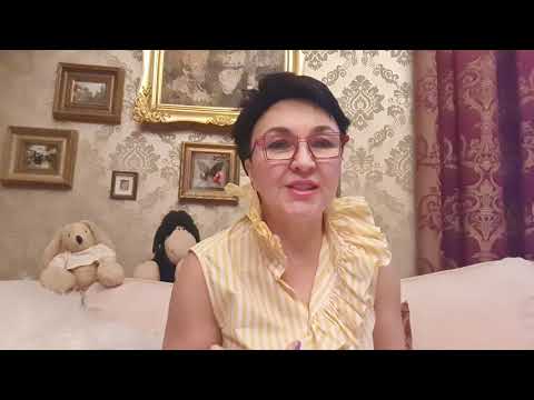 Видео: Наша реакция на стресс и последствия. Почему мы болеем? Эффект зайца.