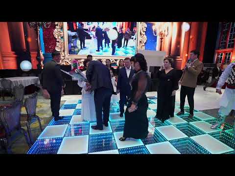 Видео: Анамыз Кулжаханға 65 жас 01.11.2025