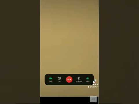 Видео: фф 1ч "Память сердца".(одна из ранних работ)