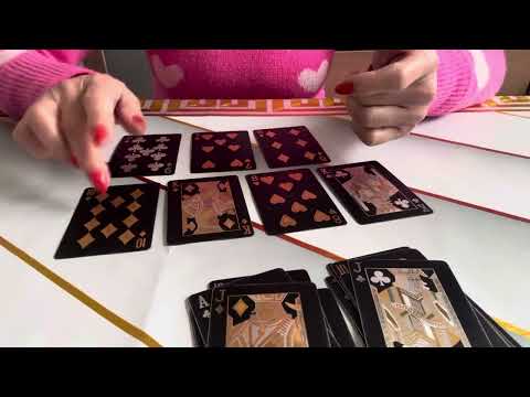 Видео: Страшно 😧 аж жуть!!!! Где и с кем он сейчас???? Наш любимый ❤️ Крестовый король 👑💣✍️🤢😪🚑😢❤️‍🩹