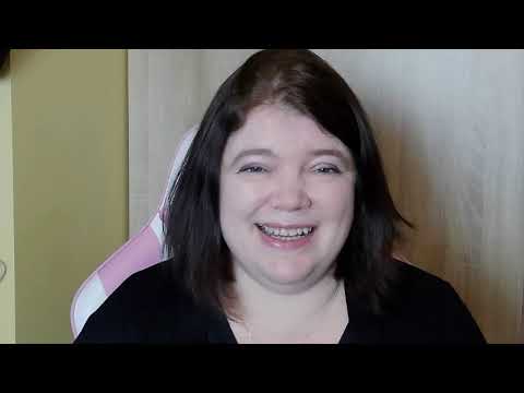 Видео: Мы вышли из Интернета и собрали аншлаг: первая офлайн-выставка онлайн-художников