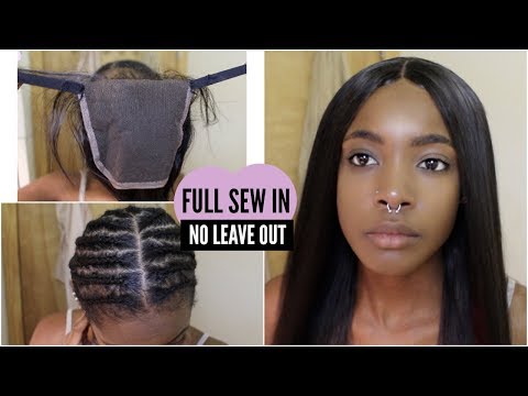 Видео: НОВЫЙ МЕТОД: Плоское полное плетение с кружевной застежкой (без клея/без пропусков) Мягкие на ощу...