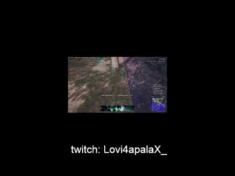 Видео: Прямая трансляция пользователя Totoya