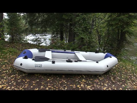 Видео: Река Чусовая - Камни Чёрные    30-31 августа 2025 HD