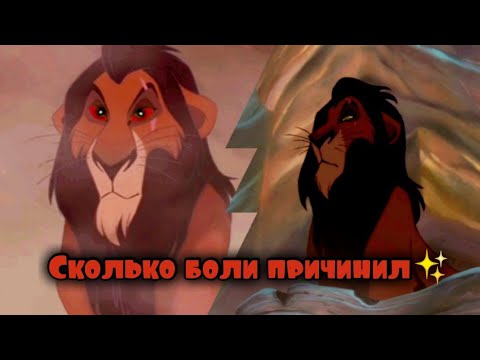 Видео: КЛ: Клип «Ураган» заказ