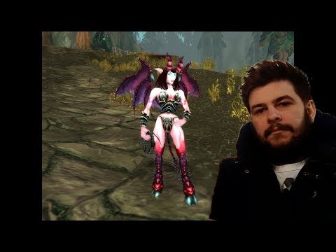 Видео: Сегал смотрит Стримушка ТВ, выпуск 102