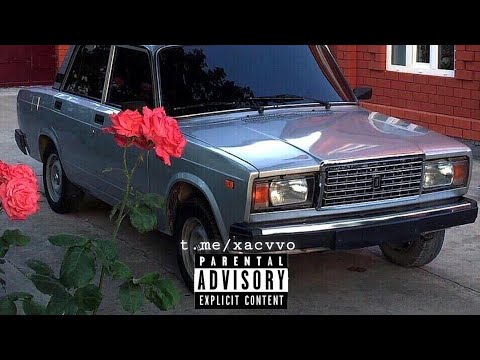 Видео: MIROLYBOVA - Гуляй × Лезгинка | тгк: xacvvo