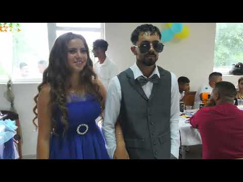 Видео: Честито Завършване на Милчо 2022г.