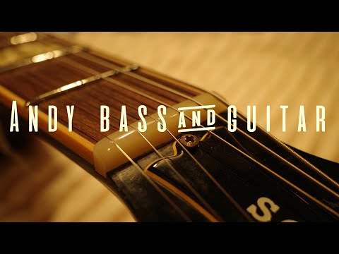 Видео: Лады не должны быть приклеены.чистый и правильный SG refret