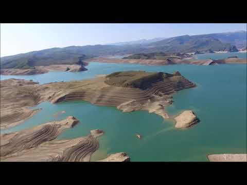 Видео: Красоты России