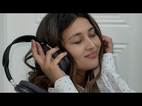 Видео: Қазақша әндер || ӘДЕМІ АСҚАРҚЫЗЫ photos 😻🔥