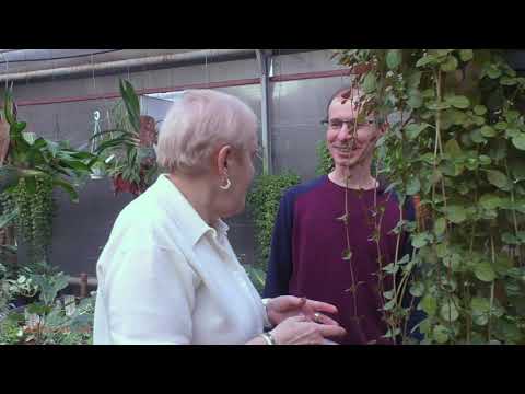 Видео: Подробнее о новиках с Александром Скосырь.