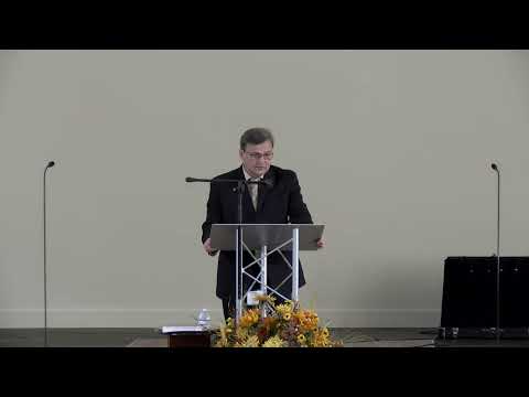 Видео: ВОСКРЕСНОЕ СЛУЖЕНИЕ || 11/02/2025