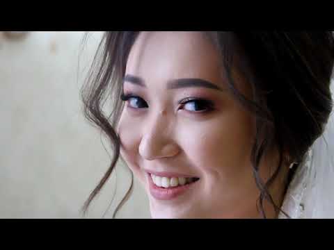 Видео: LOVE STORY  емес ЖӘЙ ғана осындай