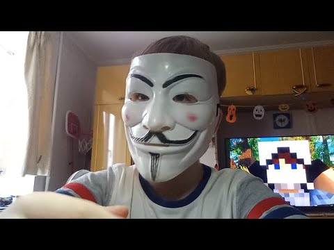 Видео: Куда я пропал