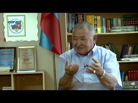 Видео: НЕМЕЦ ТИЛИНИН КЫРГЫЗ ТИЛИНЕ ОКШОШТУКТАРЫ КӨП.  #ИЛИМИЗИНДЕ