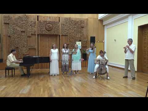 Видео: На УЧИТЕЛЯ