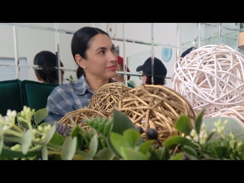 Видео: Защита от фитнес инструктора. Секрет питания.