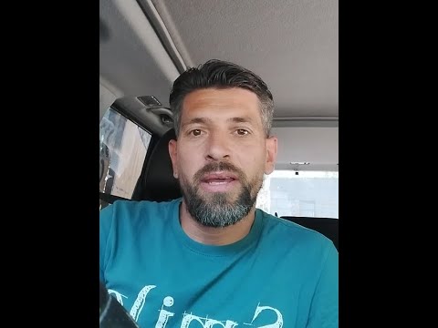 Видео: Строительство гаража из фибропеноблоков с облицовкой
