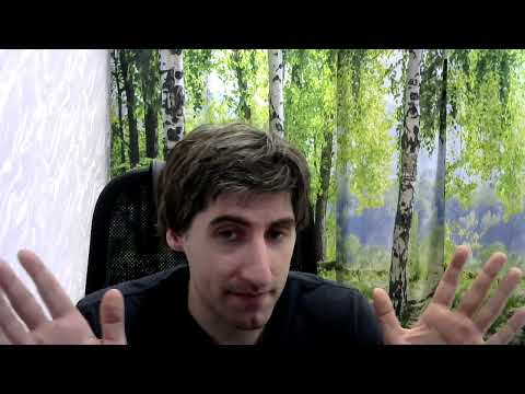 Видео: Почему нельзя брать женщин после 30